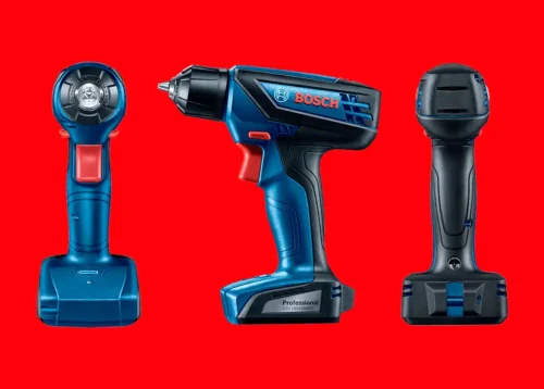 As 10 Melhores Furadeiras Domésticas até R$400 (2025)